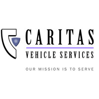 Caritas Vehicle Services logo, Caritas Vehicle Services contact details