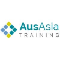 AusAsia Advisory & Training Institute logo, AusAsia Advisory & Training Institute contact details