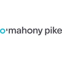 O'Mahony Pike Architects logo, O'Mahony Pike Architects contact details