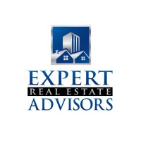 Expert Real Estate logo, Expert Real Estate contact details