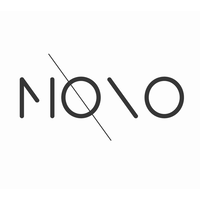 ID BY MONO logo, ID BY MONO contact details