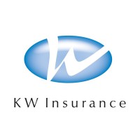 KW Insurance Agency LLC logo, KW Insurance Agency LLC contact details