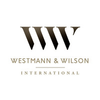 Westmann & Wilson International logo, Westmann & Wilson International contact details