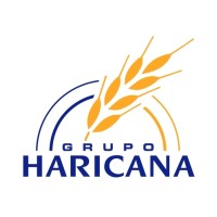 Grupo Haricana logo, Grupo Haricana contact details