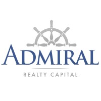 Admiral Realty Capital logo, Admiral Realty Capital contact details