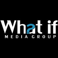 Whatif Holdings logo, Whatif Holdings contact details