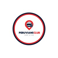 Peruvian´s Club SAC logo, Peruvian´s Club SAC contact details