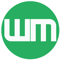 W&M Consultores logo, W&M Consultores contact details