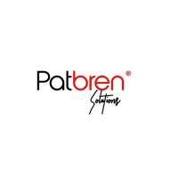 Patbren Solutions Pty Ltd logo, Patbren Solutions Pty Ltd contact details