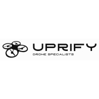 Uprify Australia logo, Uprify Australia contact details