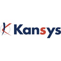 Kansys Inc logo, Kansys Inc contact details