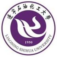 Liaoning Shihua University logo, Liaoning Shihua University contact details