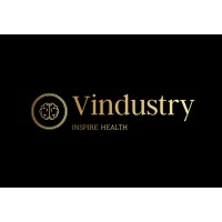 Vindustry, LLC logo, Vindustry, LLC contact details