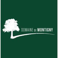 Domaine de Montigny logo, Domaine de Montigny contact details