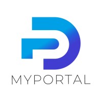 MyPortal™ Marketing logo, MyPortal™ Marketing contact details