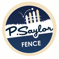 P. Saylor Fence LLC logo, P. Saylor Fence LLC contact details