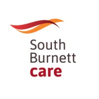 SB Care Incorporated logo, SB Care Incorporated contact details