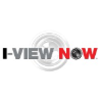 I-View Now logo, I-View Now contact details