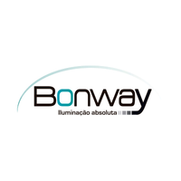 BONWAY logo, BONWAY contact details