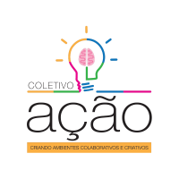 Coletivo AÇÃO logo, Coletivo AÇÃO contact details