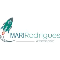 MariRodrigues Assessoria e Consultoria logo, MariRodrigues Assessoria e Consultoria contact details