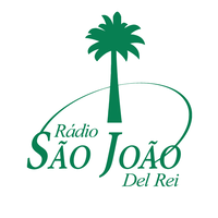 Rádio São João Del Rei logo, Rádio São João Del Rei contact details