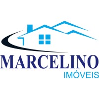 MARCELINO IMÓVEIS logo, MARCELINO IMÓVEIS contact details