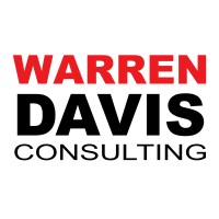 Warren Davis Consulting, LLC logo, Warren Davis Consulting, LLC contact details