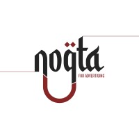 Noqta Adv logo, Noqta Adv contact details