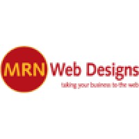 MRN Web Designs | info@MRNwebdesigns.com logo, MRN Web Designs | info@MRNwebdesigns.com contact details