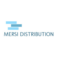 Mersi Distribution logo, Mersi Distribution contact details