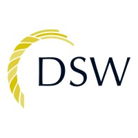 Dow Schofield Watts Corporate Finance (Leisure) LLP logo, Dow Schofield Watts Corporate Finance (Leisure) LLP contact details