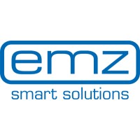 emz - Hanauer GmbH & Co. KGaA logo, emz - Hanauer GmbH & Co. KGaA contact details