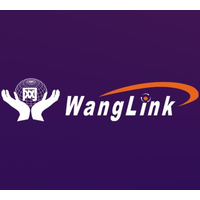 Shenzhen Wanglink Communication Equipment Technology Co.,LTD. logo, Shenzhen Wanglink Communication Equipment Technology Co.,LTD. contact details