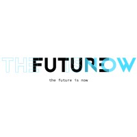 The Future is Now Co. logo, The Future is Now Co. contact details