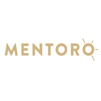 Mentoro Platform logo, Mentoro Platform contact details