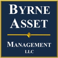 Byrne Asset Management LLC logo, Byrne Asset Management LLC contact details