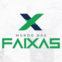 Mundo das Faixas logo, Mundo das Faixas contact details