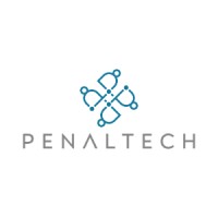 PenalTech logo, PenalTech contact details