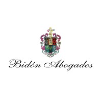 Bidón Abogados, S.L.P. logo, Bidón Abogados, S.L.P. contact details