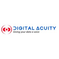 Digital Acuity LLC logo, Digital Acuity LLC contact details