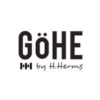 Göhe by H.Herms logo, Göhe by H.Herms contact details