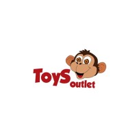 Toys Outlet logo, Toys Outlet contact details