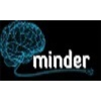 Minder Software Solutions logo, Minder Software Solutions contact details