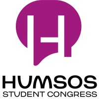 MALTEPE UNIVERSITY INTERNATIONAL STUDENT CONGRESS ON  HUMANITIES AND SOCIAL SCIENCES logo, MALTEPE UNIVERSITY INTERNATIONAL STUDENT CONGRESS ON  HUMANITIES AND SOCIAL SCIENCES contact details