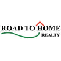 Road to Home Realty logo, Road to Home Realty contact details