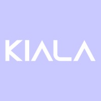 Kiala Nutrition logo, Kiala Nutrition contact details