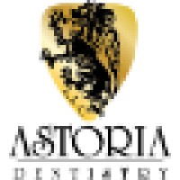 Astoria Dentistry LLC logo, Astoria Dentistry LLC contact details