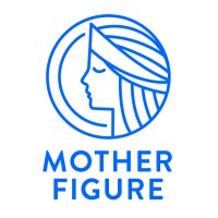 Motherfigure logo, Motherfigure contact details