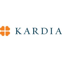 Kardia, LLC logo, Kardia, LLC contact details